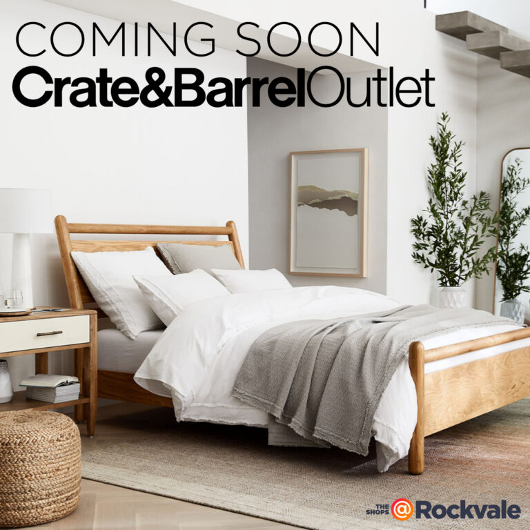 crate and barrel outlet crate and barrel